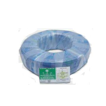 綠寶電線國標(biāo)2.5/4/6/10/16純銅BV單芯電線