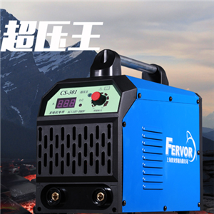 上海烽火焊機(jī) 氬弧焊系列 WS-400