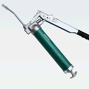 專業(yè)級手動黃油槍