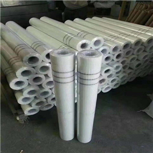 外墻保溫耐堿網(wǎng)格布 玻纖網(wǎng)格布