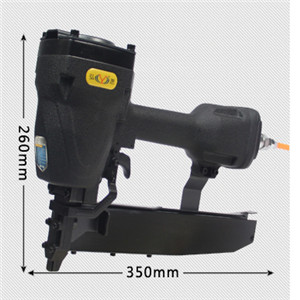 碼釘槍氣動(dòng)釘槍氣釘槍木工氣釘工具汽釘槍工業(yè)大馬釘槍