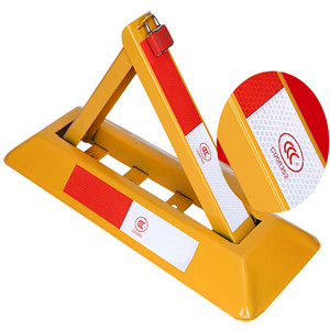 汽車(chē)位地鎖車(chē)輛停車(chē)位地鎖 車(chē)位鎖車(chē)位樁地樁