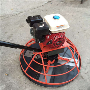 駕駛式地面抹光機(jī) 汽油抹光機(jī)系列