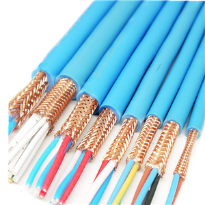 起帆電纜 起帆計(jì)算機(jī)用電纜 計(jì)算機(jī)用軟電纜