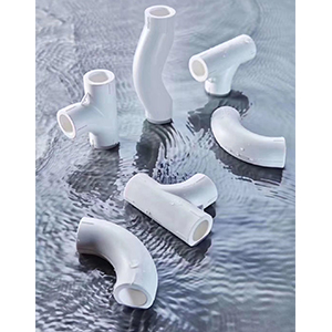 日豐順?biāo)畯濐^三通