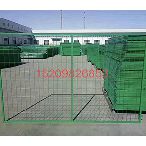 護(hù)欄網(wǎng) 隔離網(wǎng)