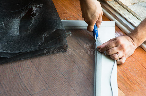 如何選購(gòu)門窗？如何保養(yǎng)五金門窗？